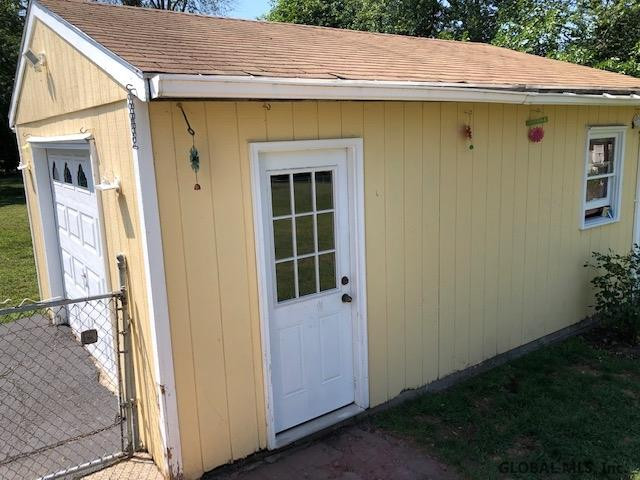 505 Chadwick Road Schenectady, NY 12304 - Photo 34 of 34 Photo 36