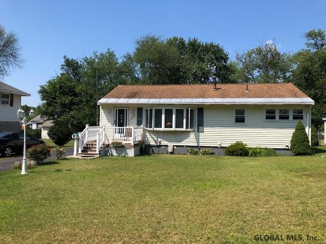 505 Chadwick Road Schenectady, NY 12304 - Photo 4 of 34 Photo 4