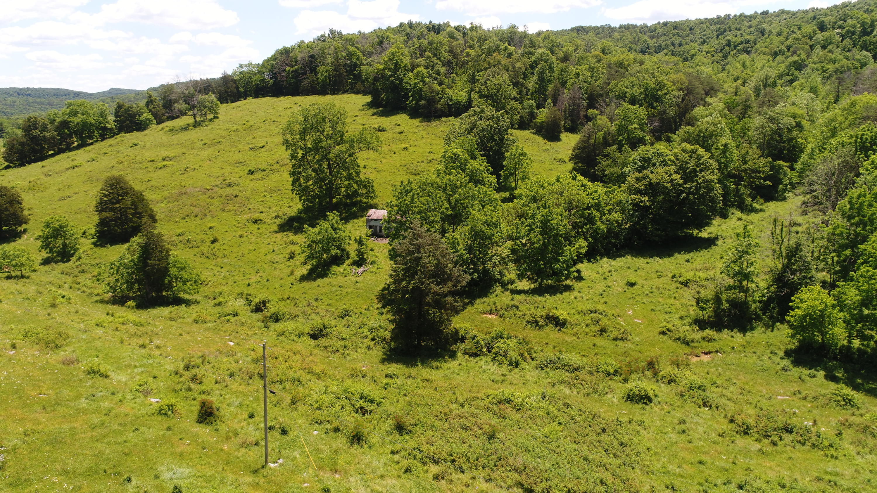 2000 Blue Springs Road Mount Vernon, KY 40456 - Photo 18 of 43 DJI_0087