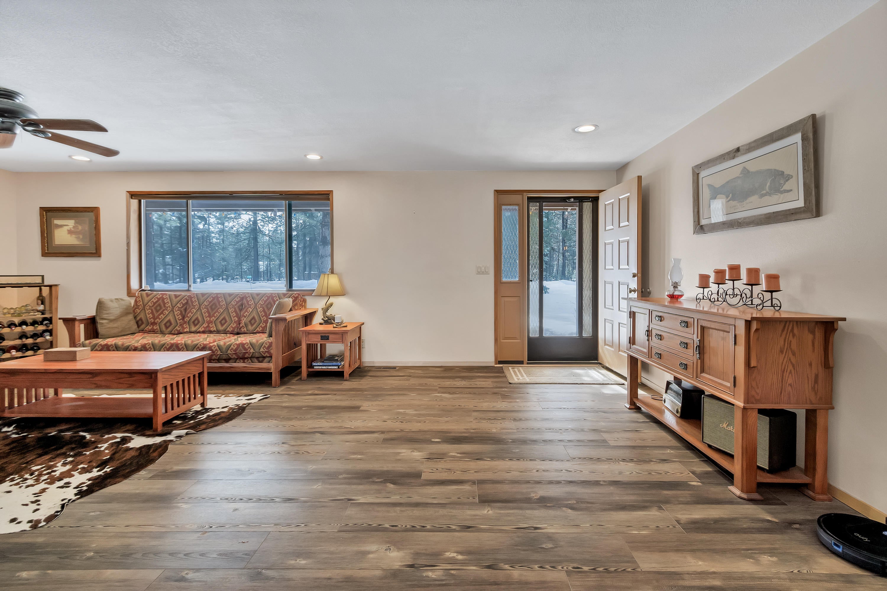 17168 Norwalk Road Bend, OR 97707 - Photo 21 of 48 New Flooring