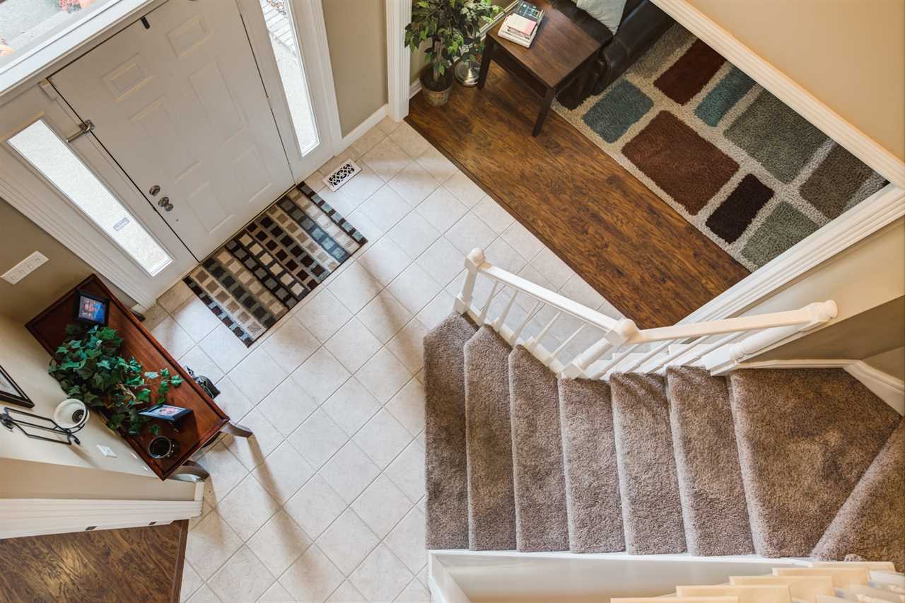 3211 Oak Ridge Court Newburgh, IN 47630 - Photo 18 of 36 Gallery Image 18