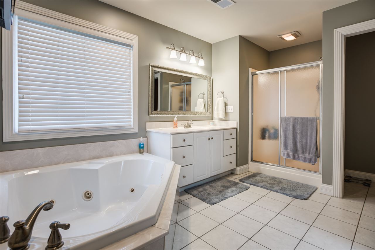 3211 Oak Ridge Court Newburgh, IN 47630 - Photo 21 of 36 Gallery Image 21