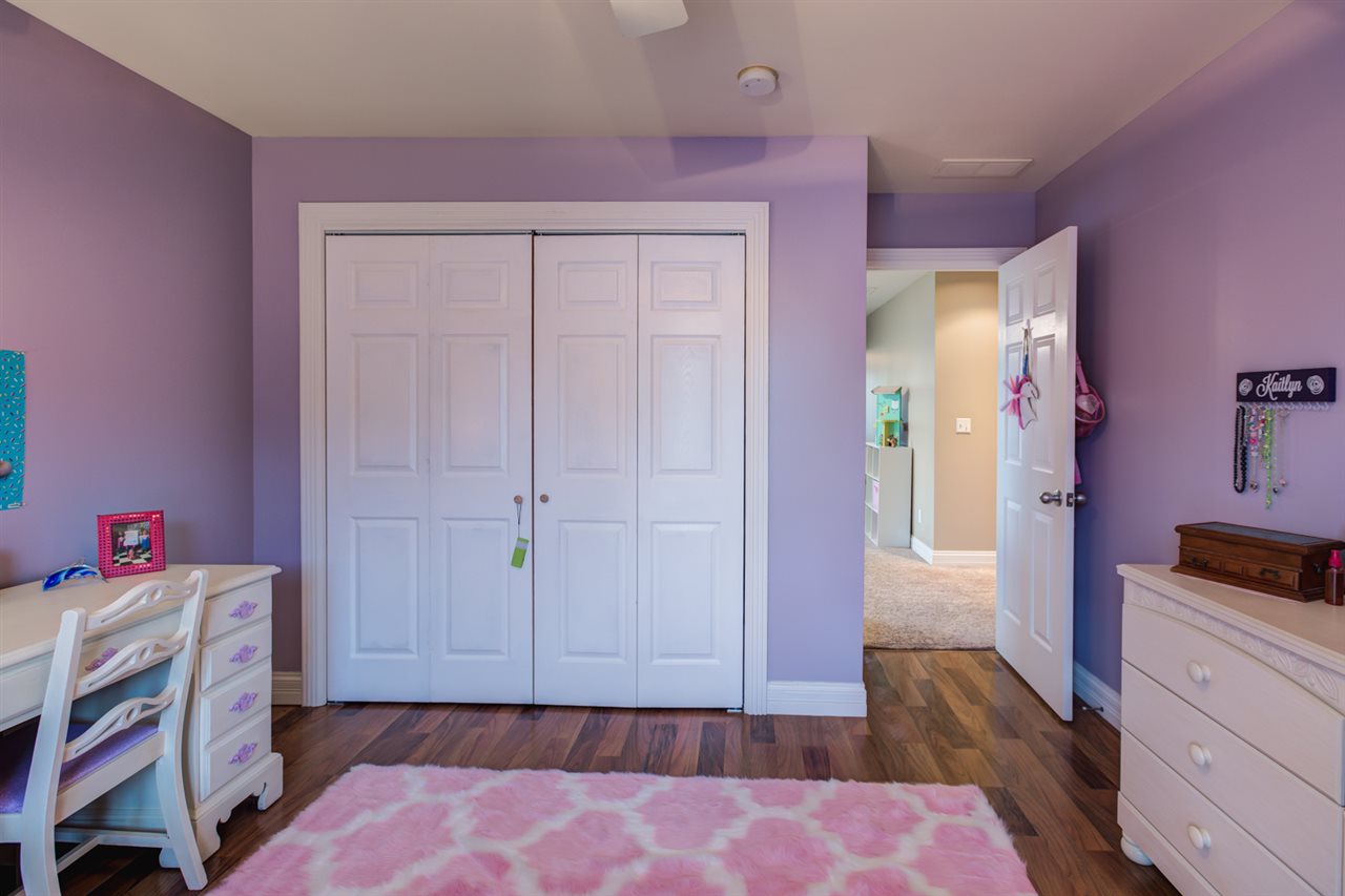 3211 Oak Ridge Court Newburgh, IN 47630 - Photo 26 of 36 Gallery Image 26