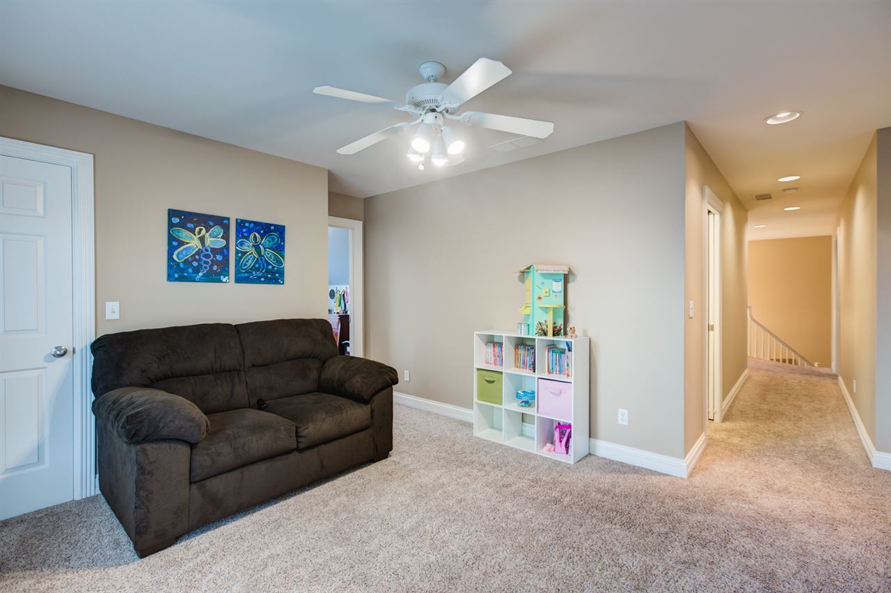 3211 Oak Ridge Court Newburgh, IN 47630 - Photo 31 of 36 Gallery Image 31