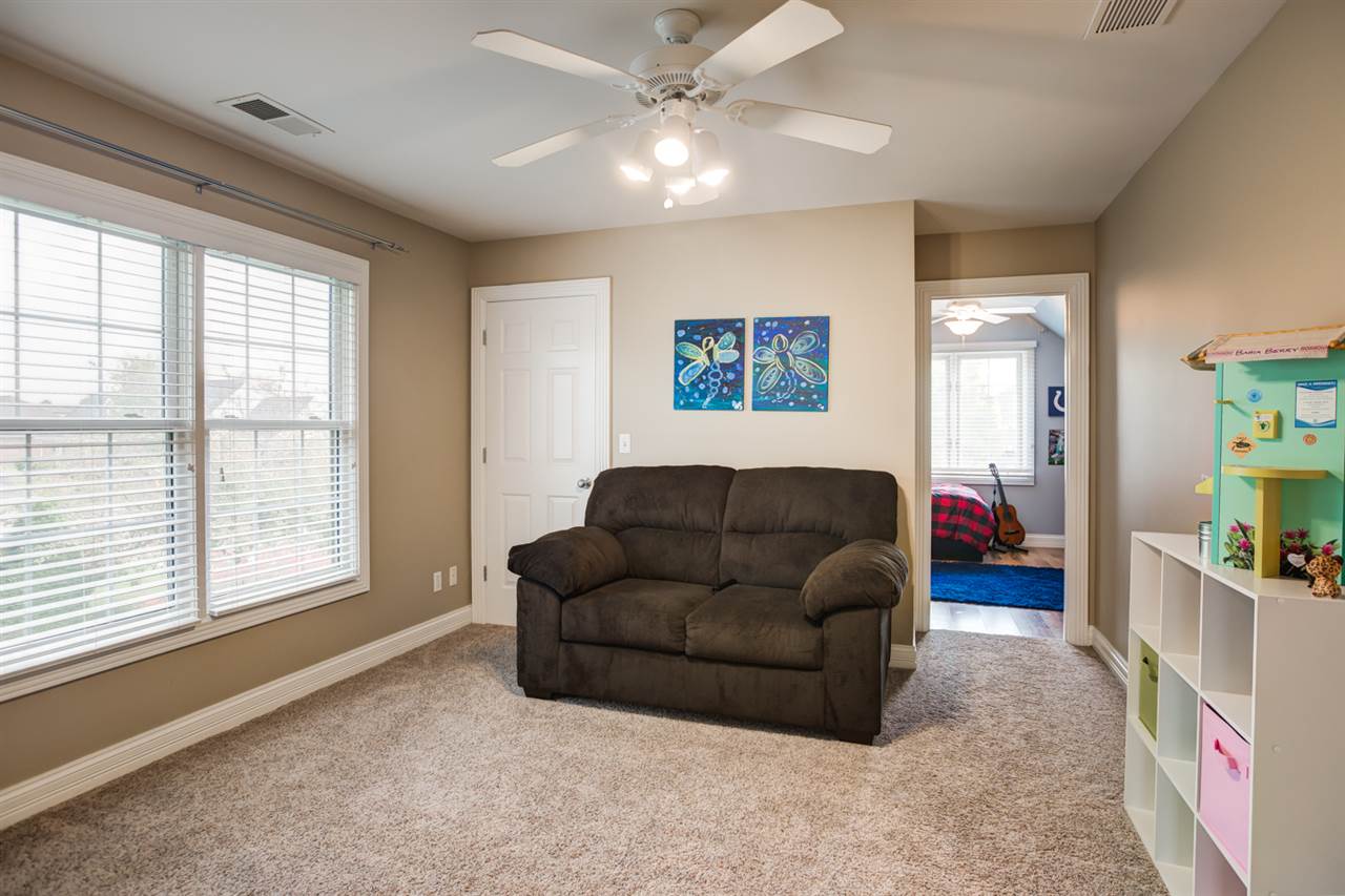 3211 Oak Ridge Court Newburgh, IN 47630 - Photo 32 of 36 Gallery Image 32