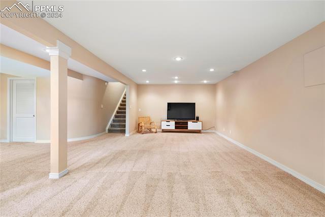 4 Springdowns Way Colorado Springs, CO 80906 - Photo 10 of 50 Gallery Image 10