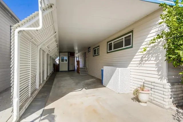 $550,000 | 9500 Harritt Road, Unit 70, Lakeside, CA 92040