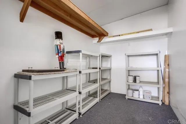 $550,000 | 9500 Harritt Road, Unit 70, Lakeside, CA 92040