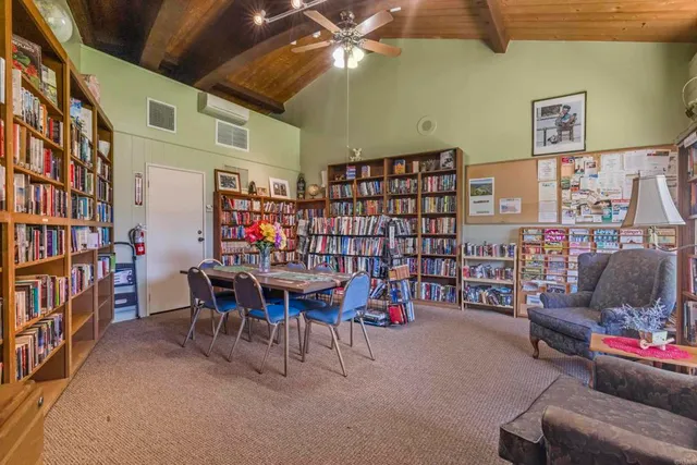 $550,000 | 9500 Harritt Road, Unit 70, Lakeside, CA 92040