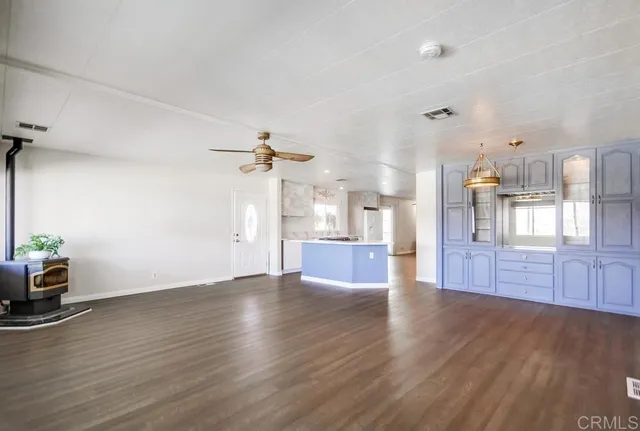 $550,000 | 9500 Harritt Road, Unit 70, Lakeside, CA 92040