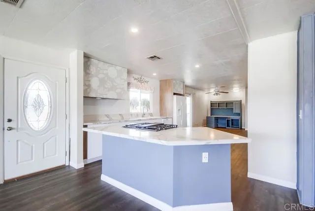 $550,000 | 9500 Harritt Road, Unit 70, Lakeside, CA 92040