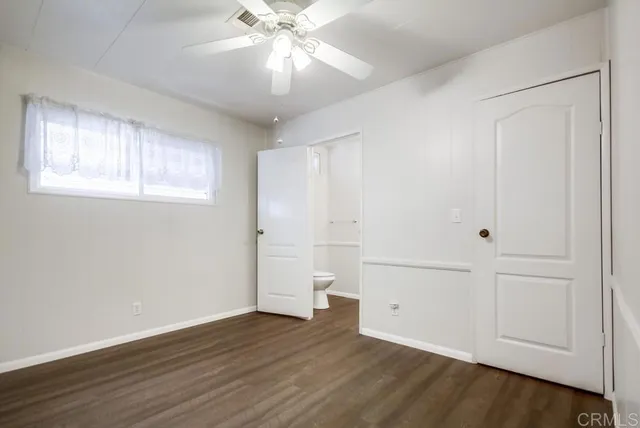 $550,000 | 9500 Harritt Road, Unit 70, Lakeside, CA 92040