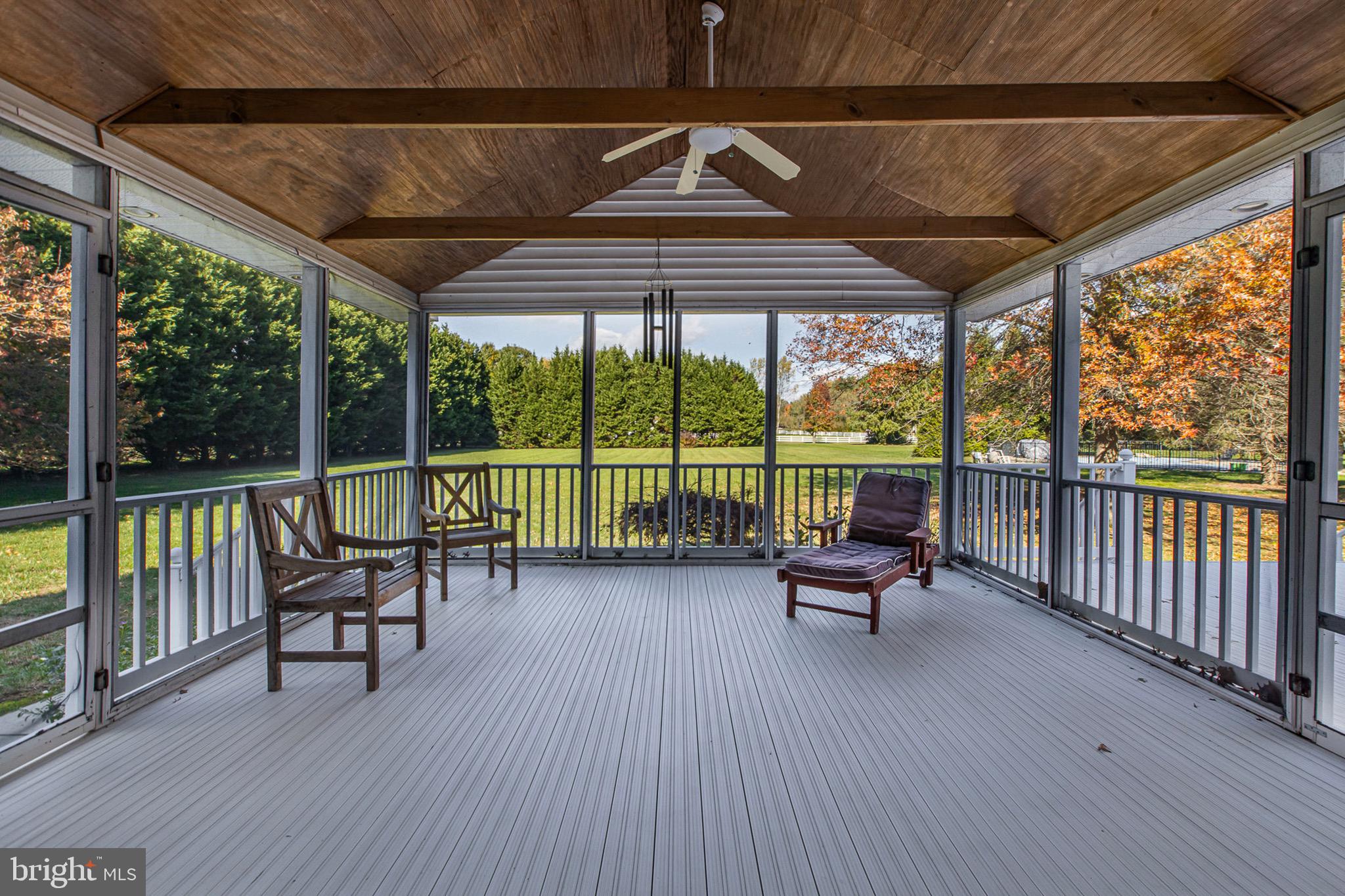 657 Vance Neck Road Middletown, DE 19709 - Photo 12 of 67