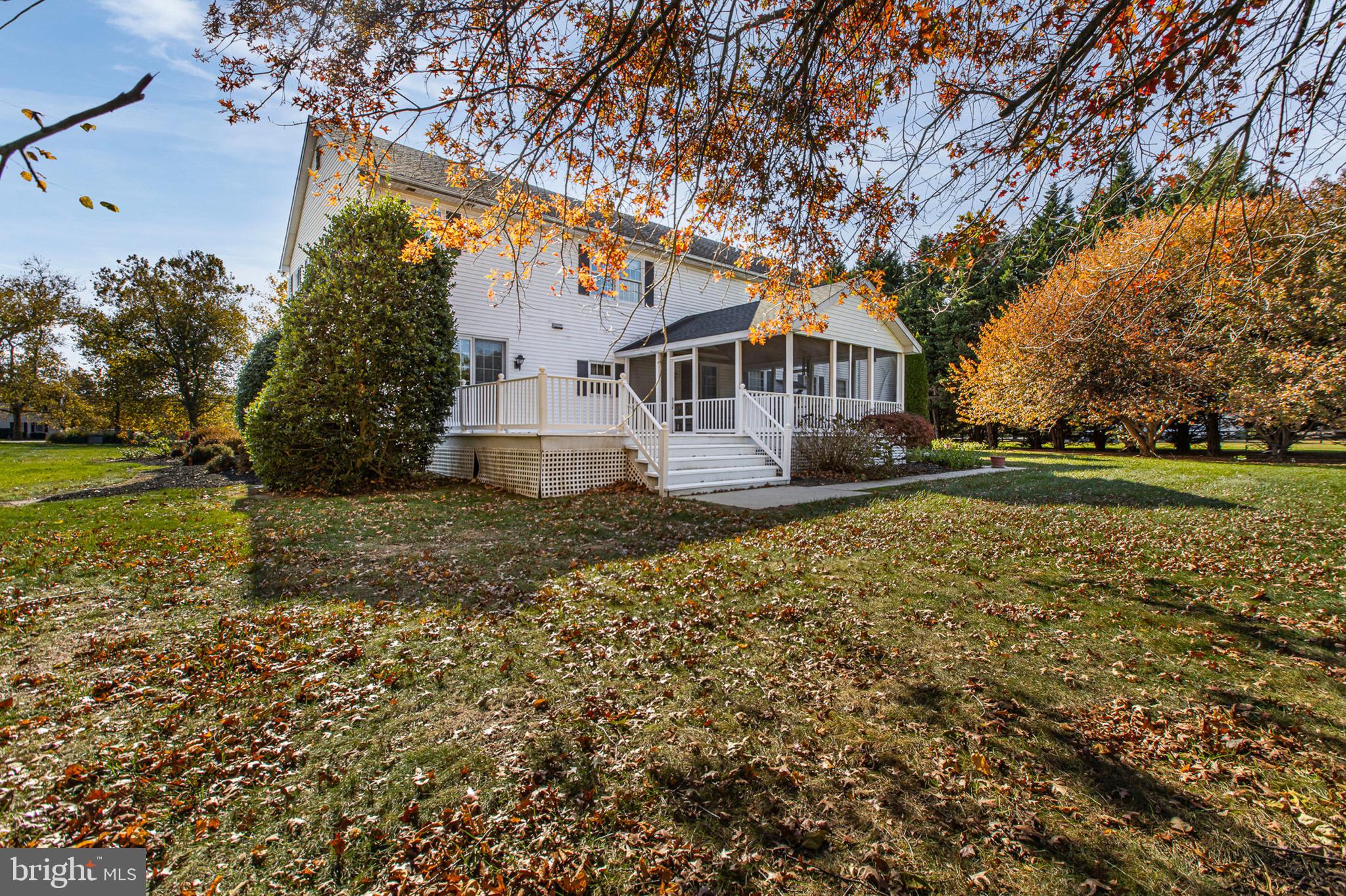 657 Vance Neck Road Middletown, DE 19709 - Photo 13 of 67
