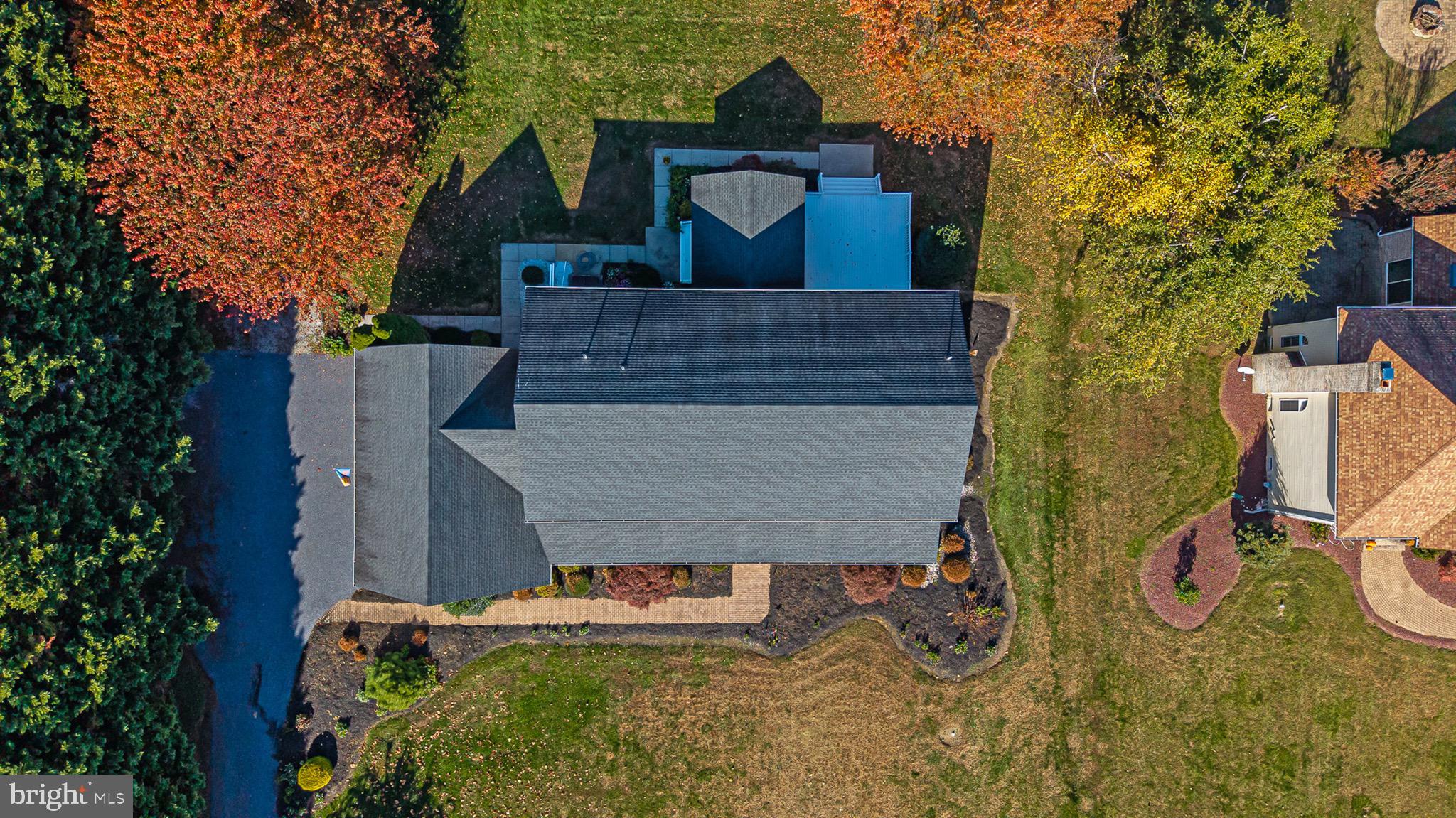 657 Vance Neck Road Middletown, DE 19709 - Photo 19 of 67