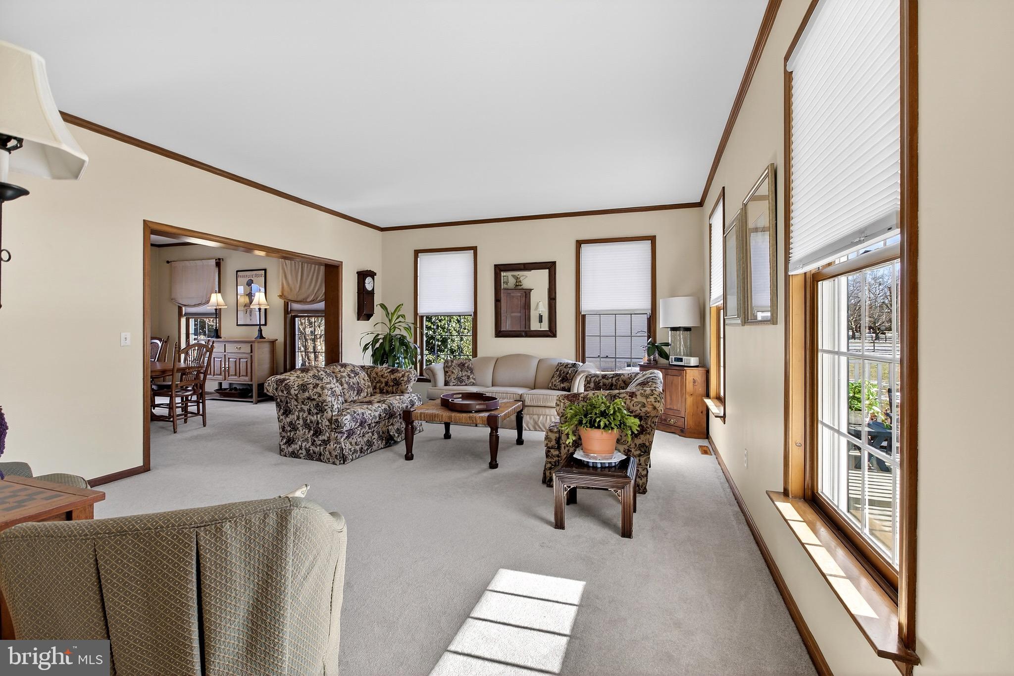 657 Vance Neck Road Middletown, DE 19709 - Photo 23 of 67