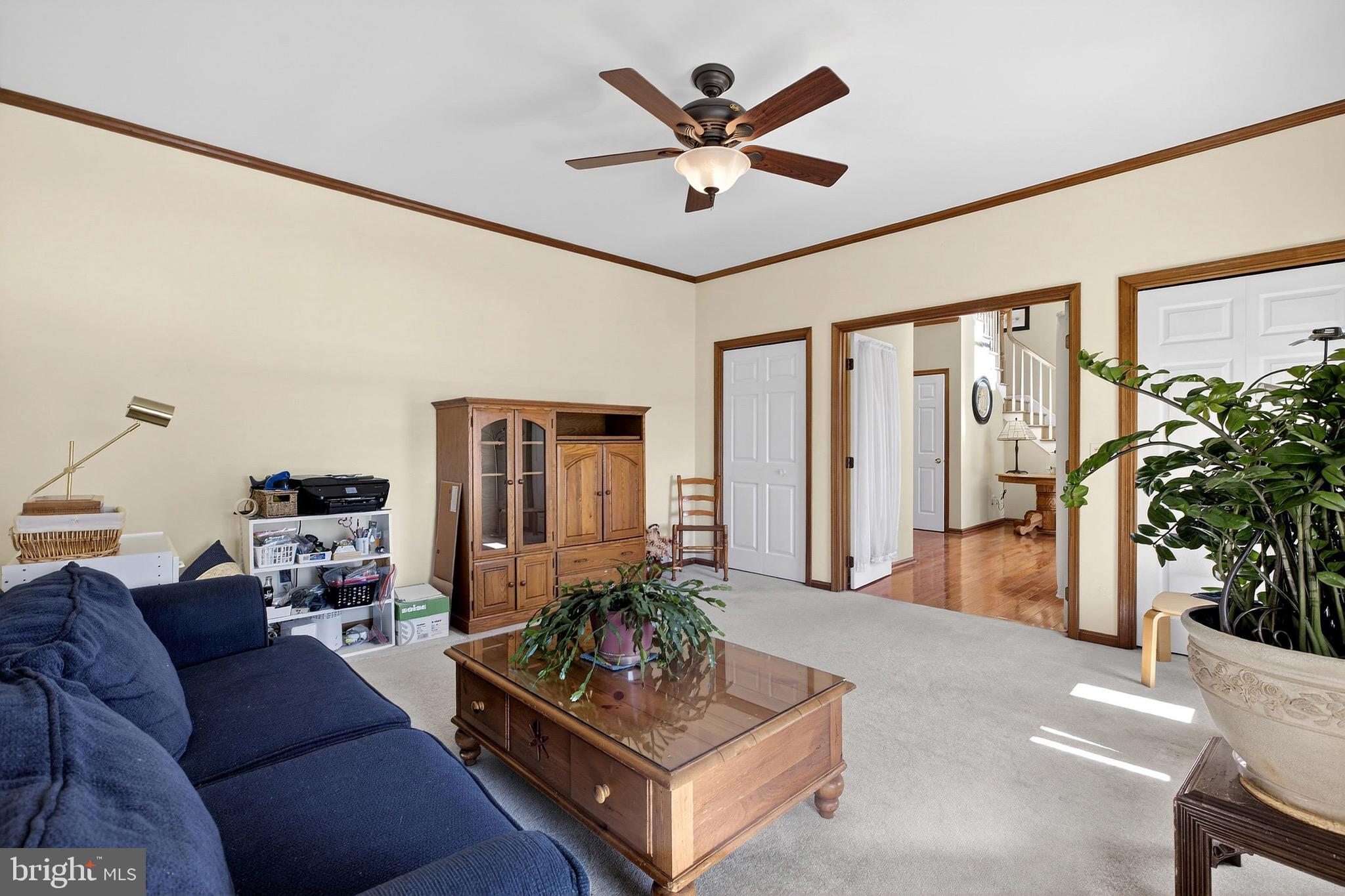 657 Vance Neck Road Middletown, DE 19709 - Photo 26 of 67