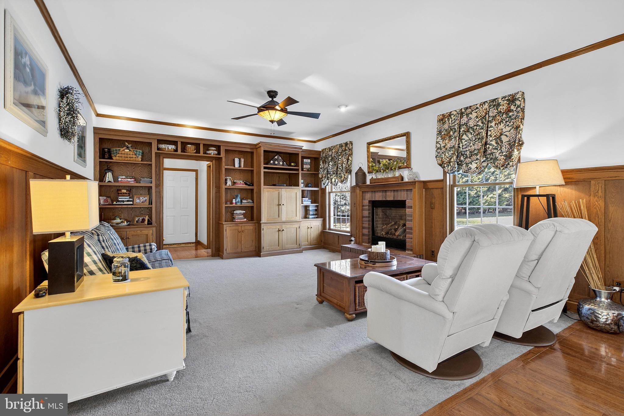 657 Vance Neck Road Middletown, DE 19709 - Photo 38 of 67