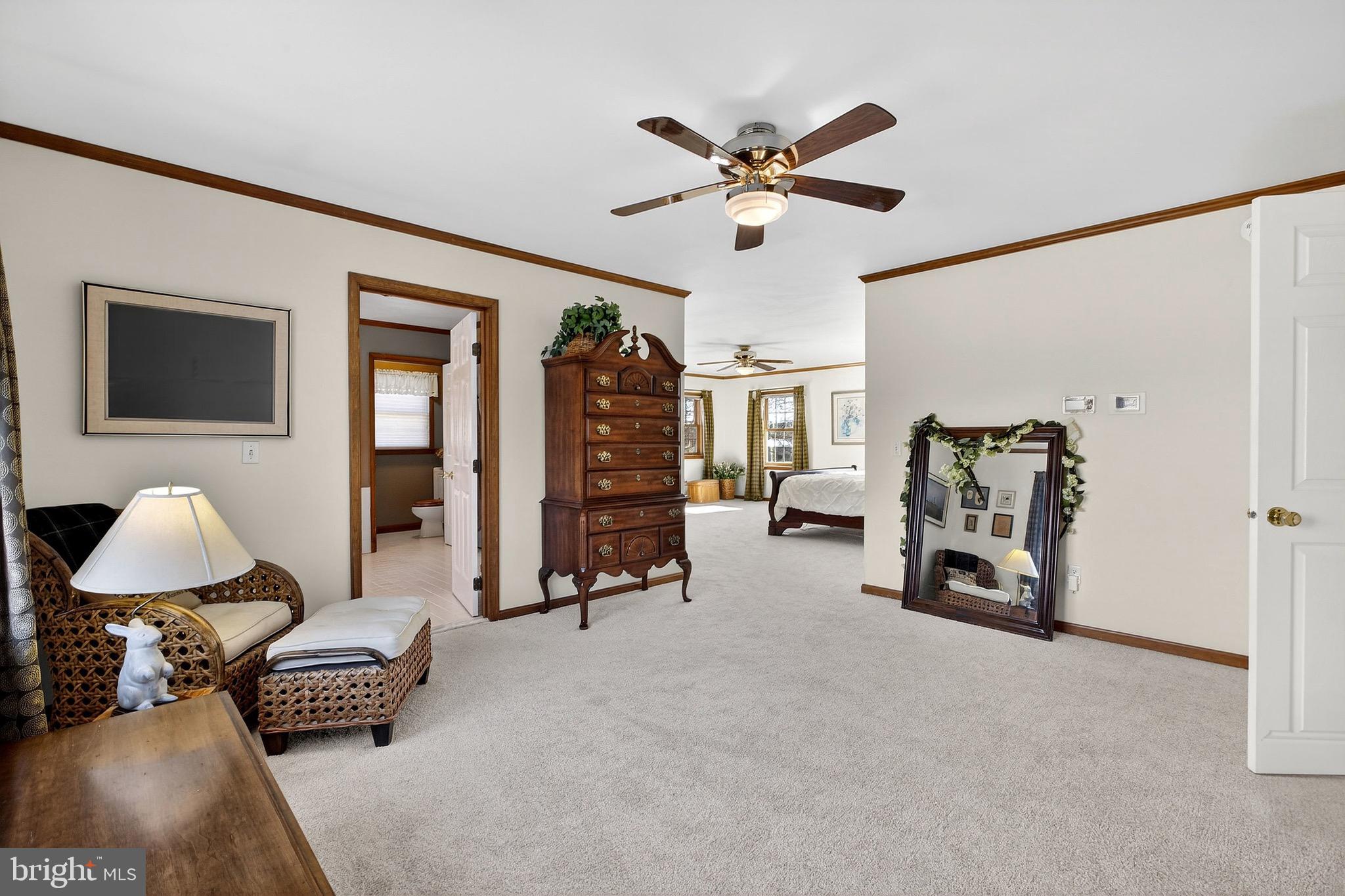 657 Vance Neck Road Middletown, DE 19709 - Photo 46 of 67