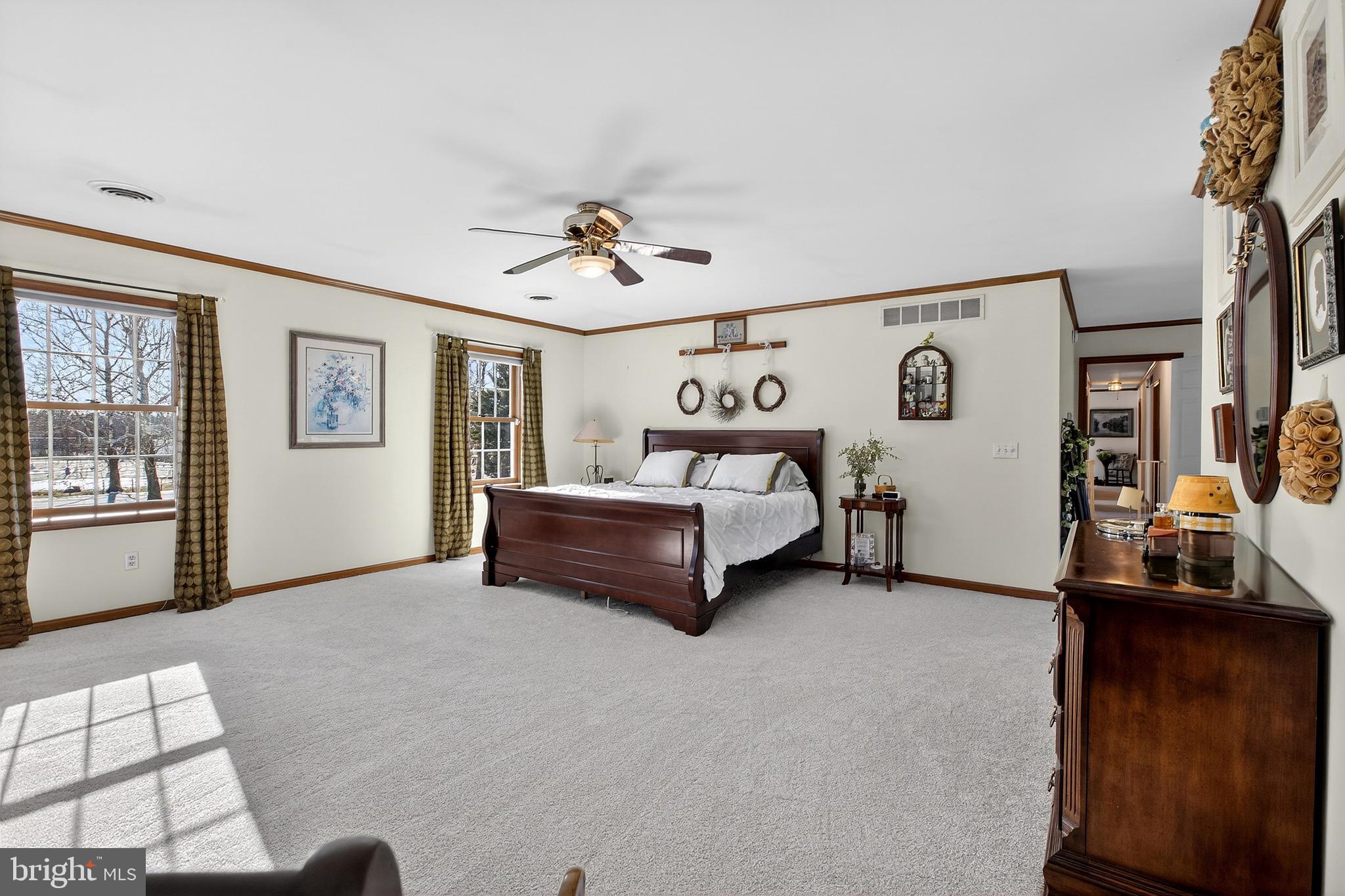 657 Vance Neck Road Middletown, DE 19709 - Photo 50 of 67