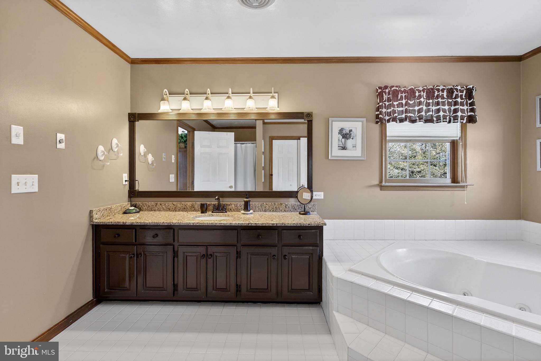 657 Vance Neck Road Middletown, DE 19709 - Photo 52 of 67