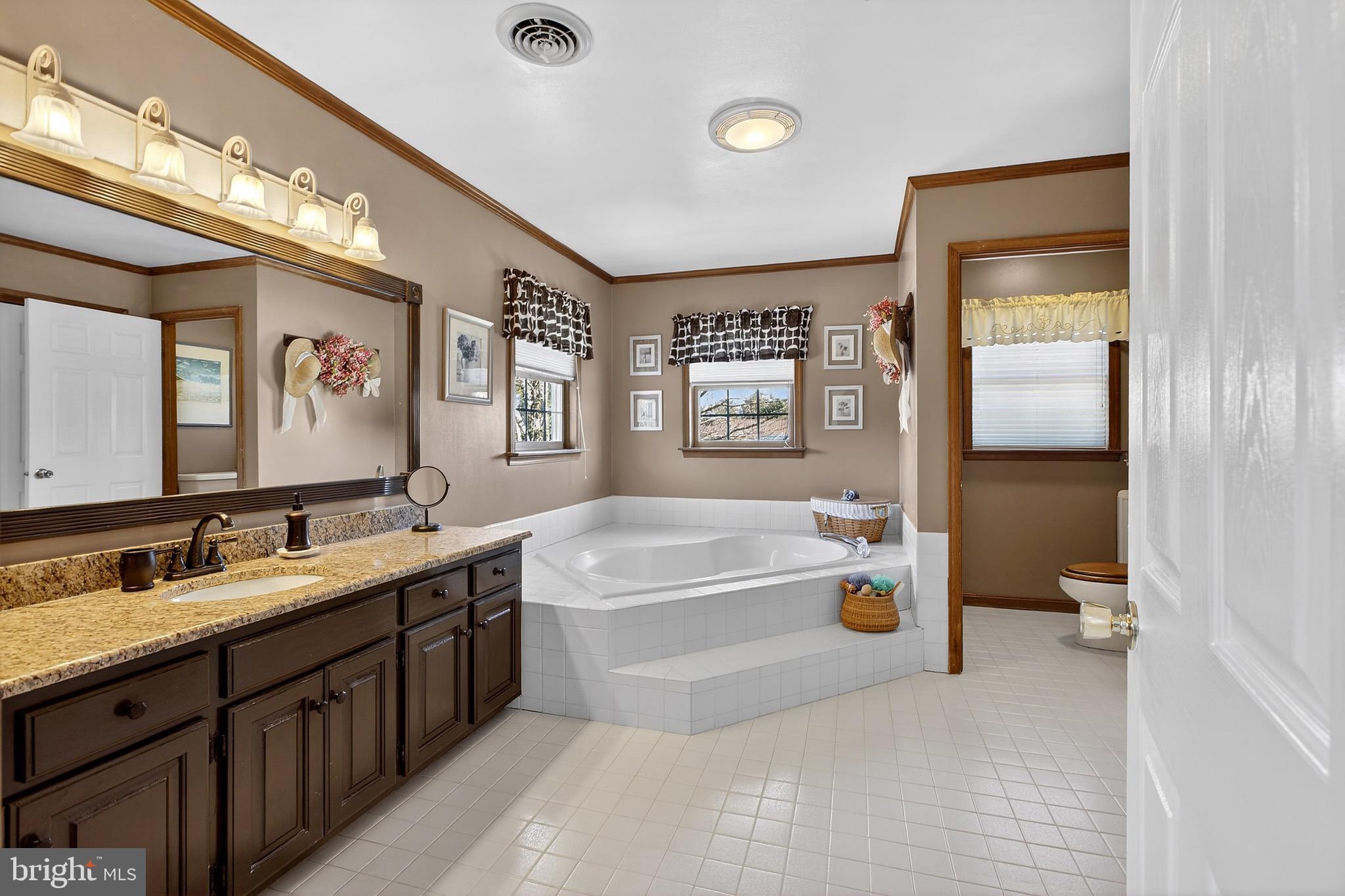 657 Vance Neck Road Middletown, DE 19709 - Photo 53 of 67