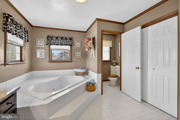 $880,000 | 657 Vance Neck Road, Middletown, DE 19709