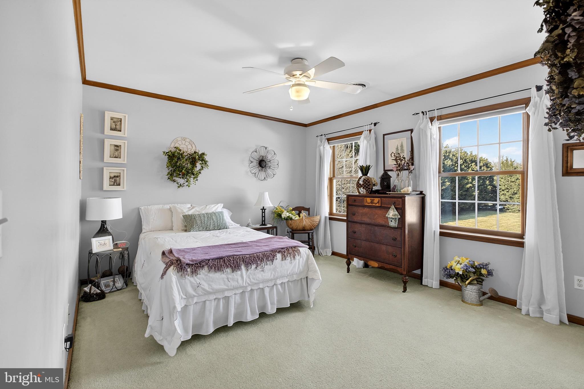 657 Vance Neck Road Middletown, DE 19709 - Photo 55 of 67