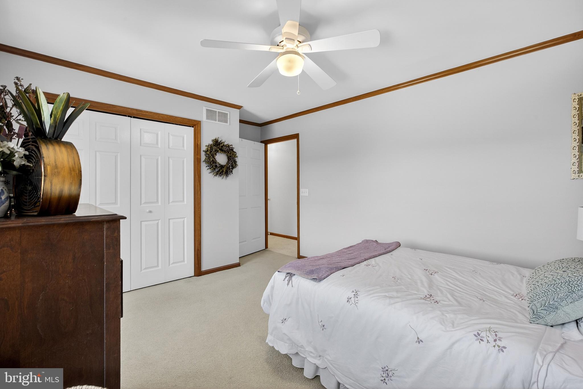 657 Vance Neck Road Middletown, DE 19709 - Photo 56 of 67