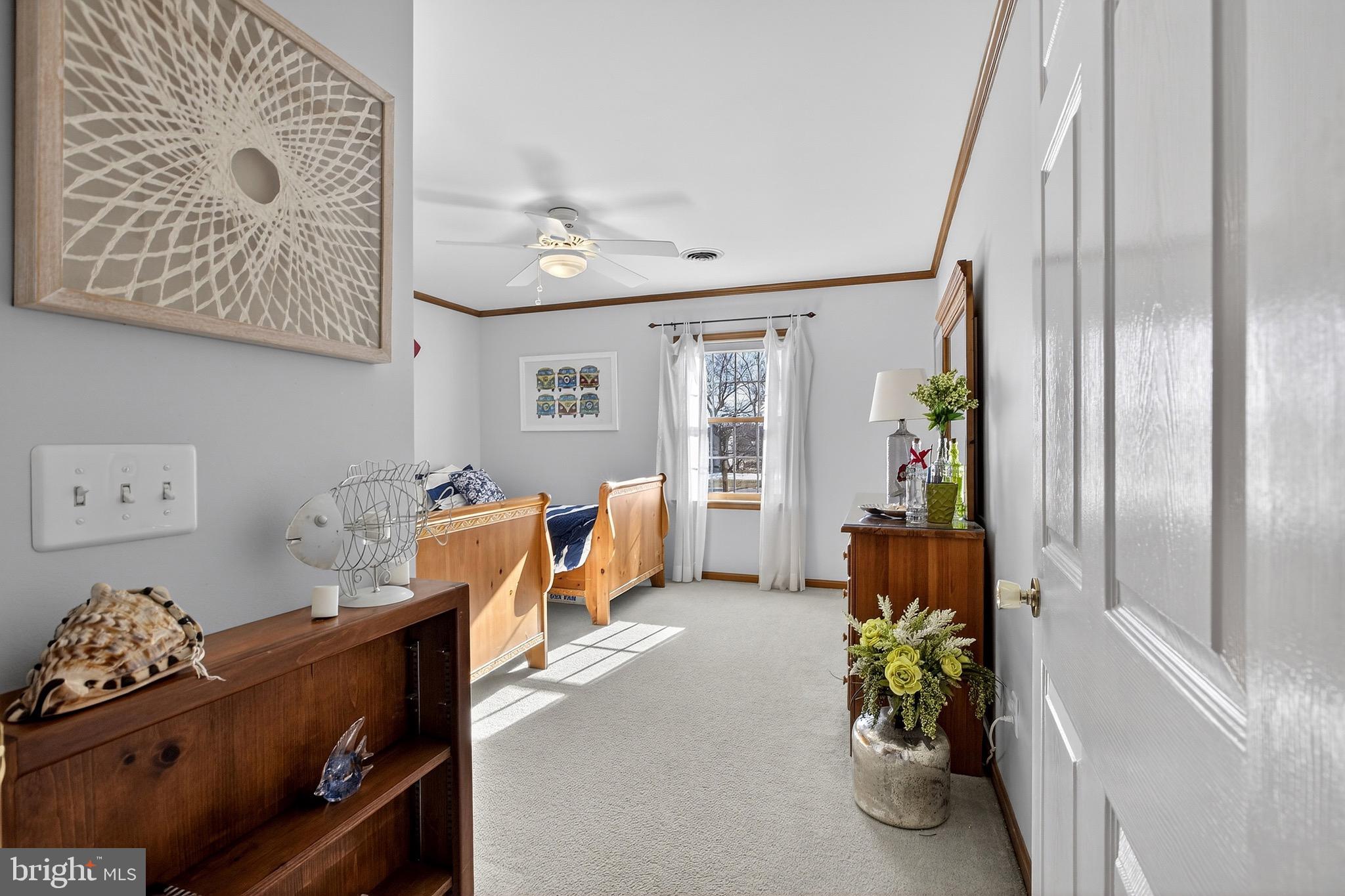 657 Vance Neck Road Middletown, DE 19709 - Photo 57 of 67