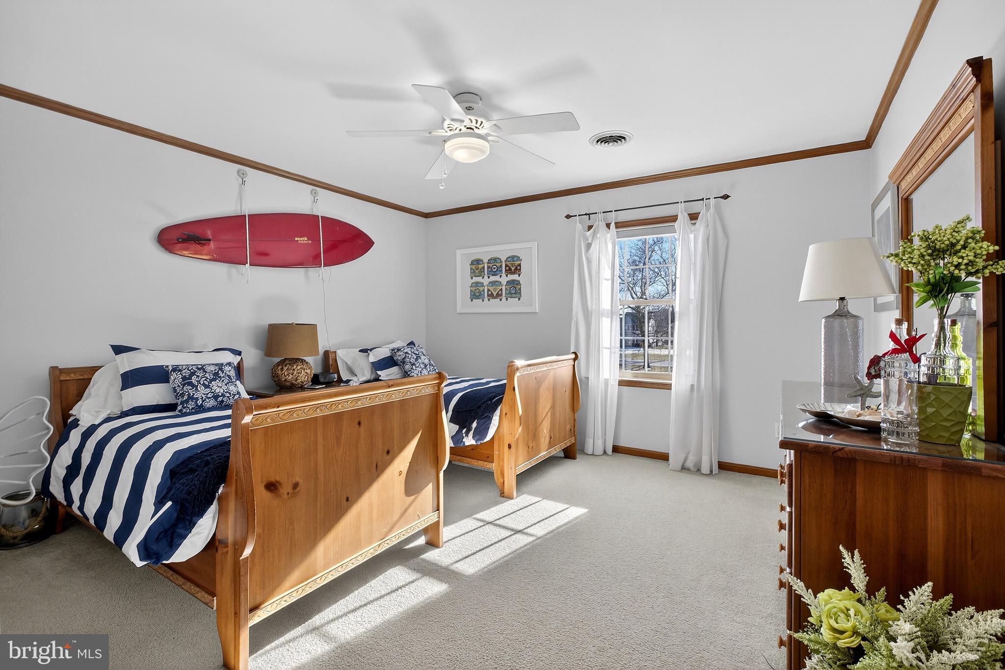 657 Vance Neck Road Middletown, DE 19709 - Photo 58 of 67