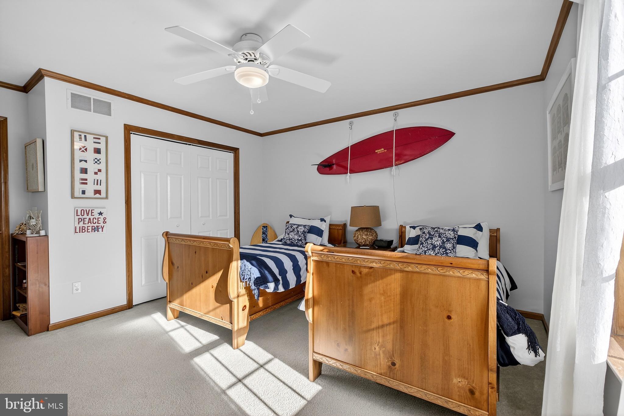 657 Vance Neck Road Middletown, DE 19709 - Photo 59 of 67