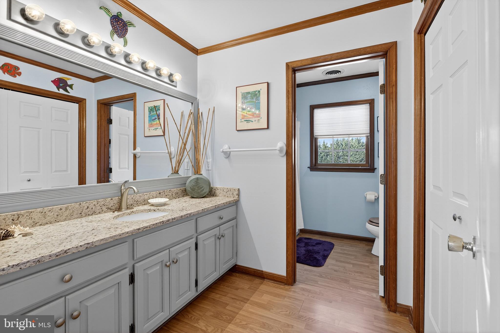 657 Vance Neck Road Middletown, DE 19709 - Photo 60 of 67