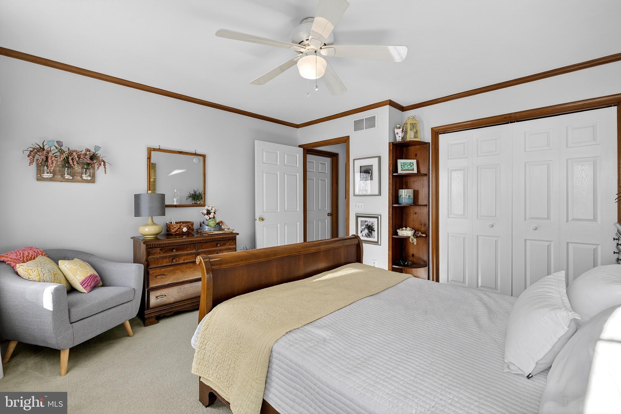 657 Vance Neck Road Middletown, DE 19709 - Photo 63 of 67