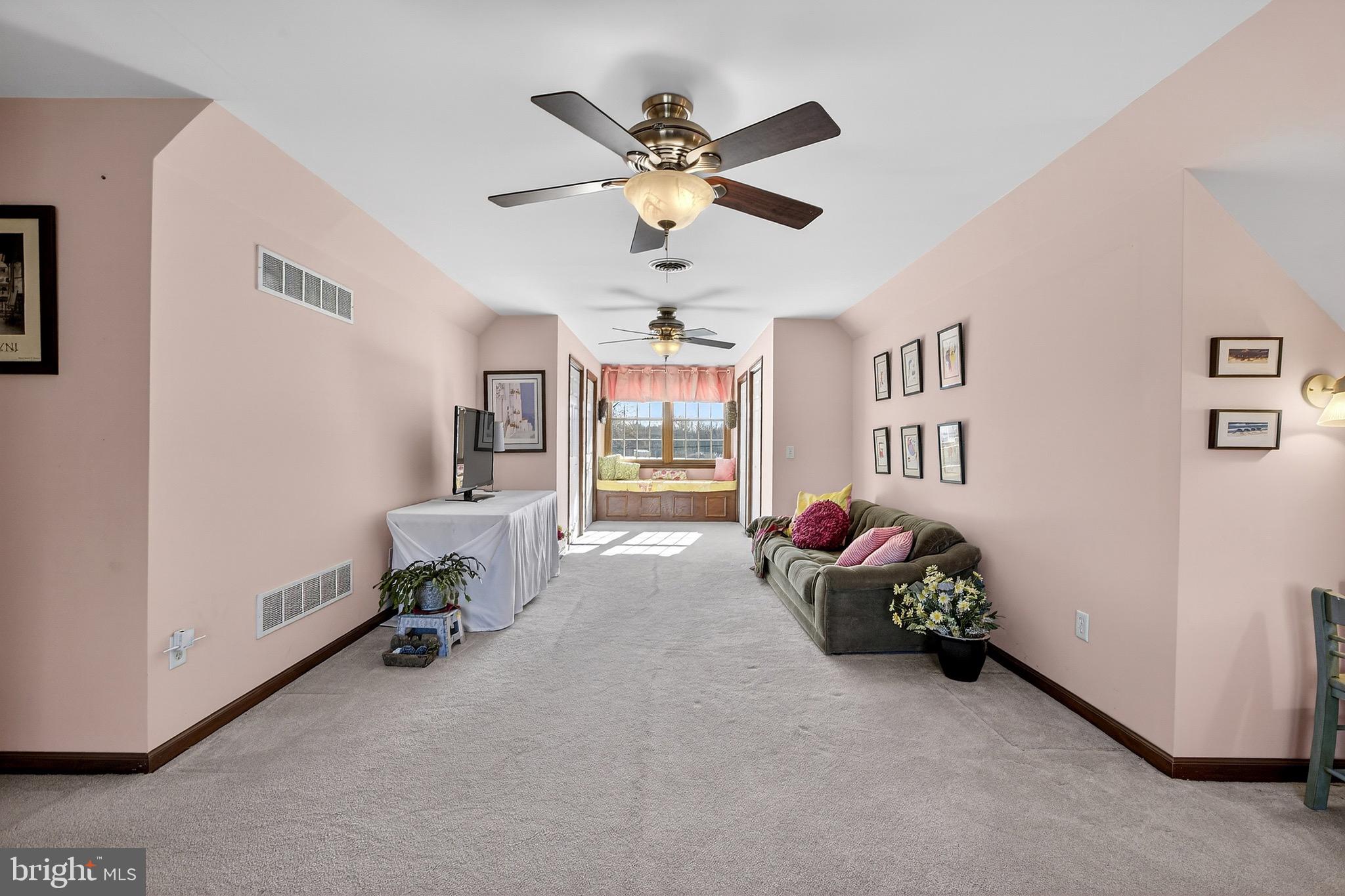 657 Vance Neck Road Middletown, DE 19709 - Photo 64 of 67