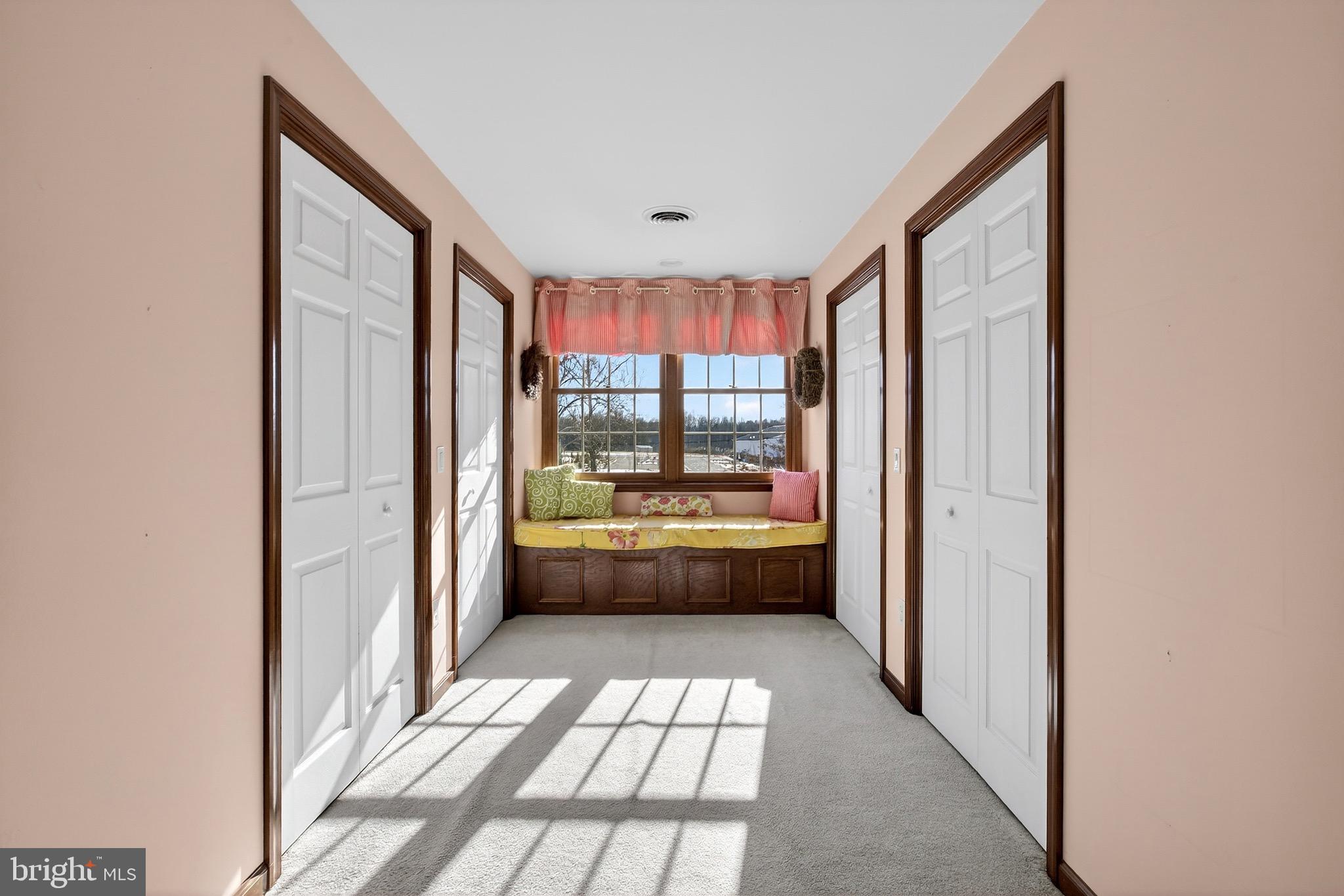 657 Vance Neck Road Middletown, DE 19709 - Photo 65 of 67