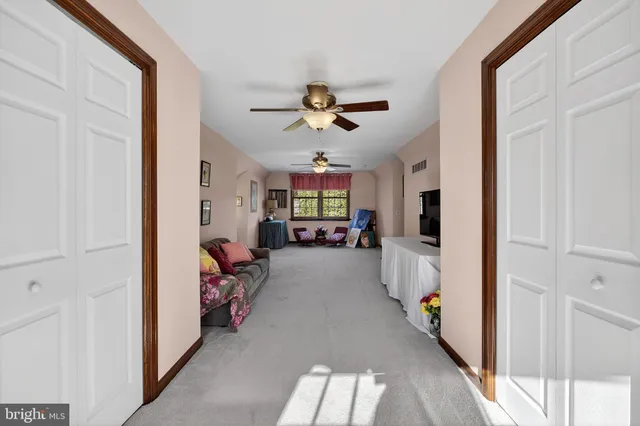 $880,000 | 657 Vance Neck Road, Middletown, DE 19709