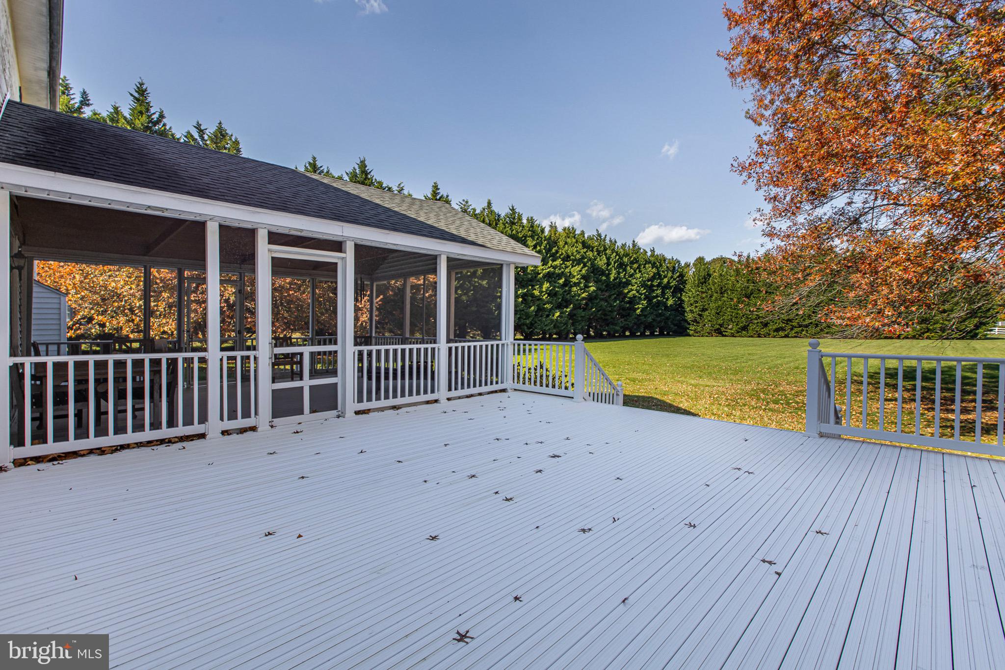 657 Vance Neck Road Middletown, DE 19709 - Photo 10 of 67