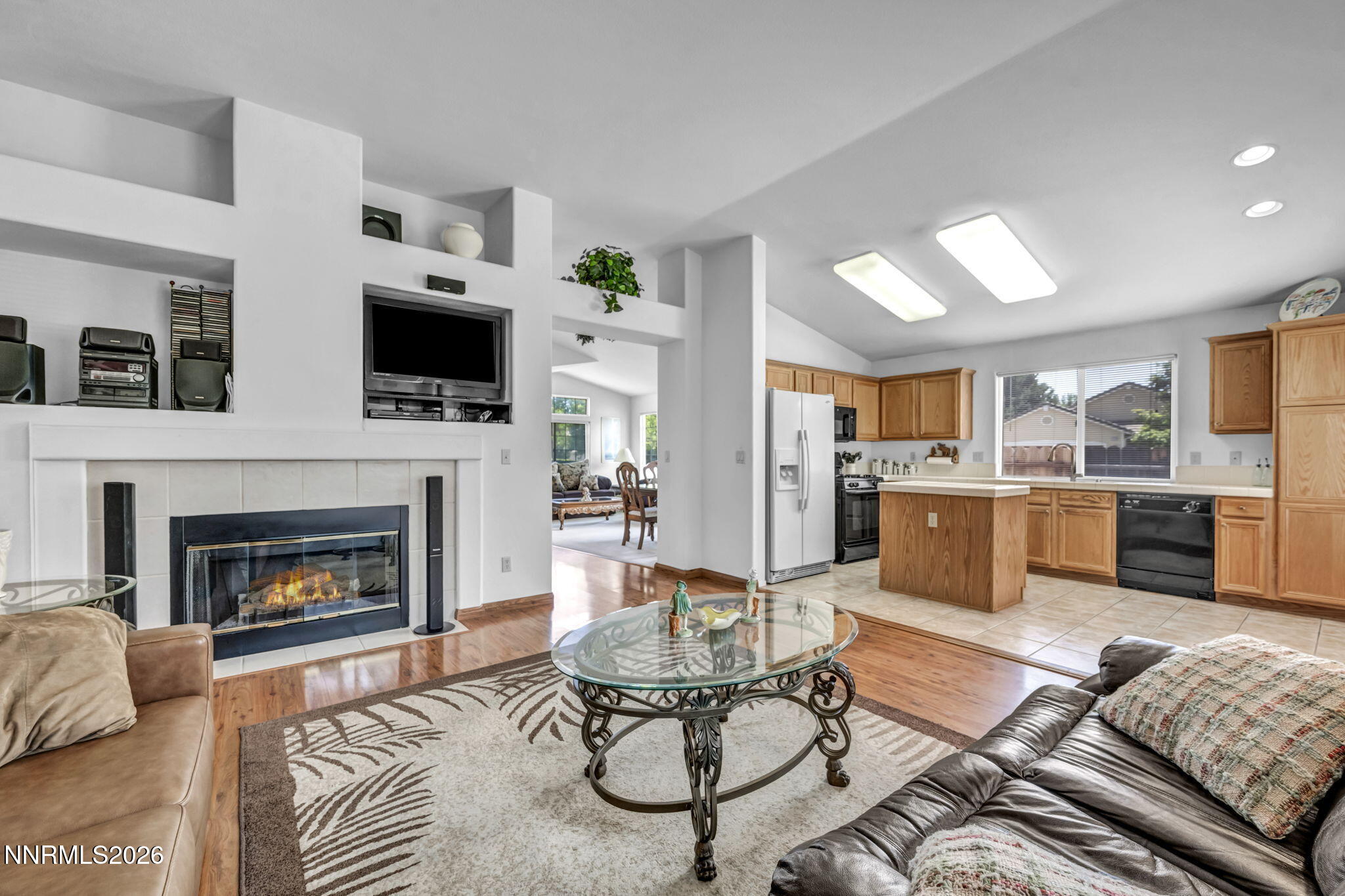 3205 Fairlands Court Reno, NV 89523 - Photo 3 of 49 36-web-or-mls-3205-fairlands-ct