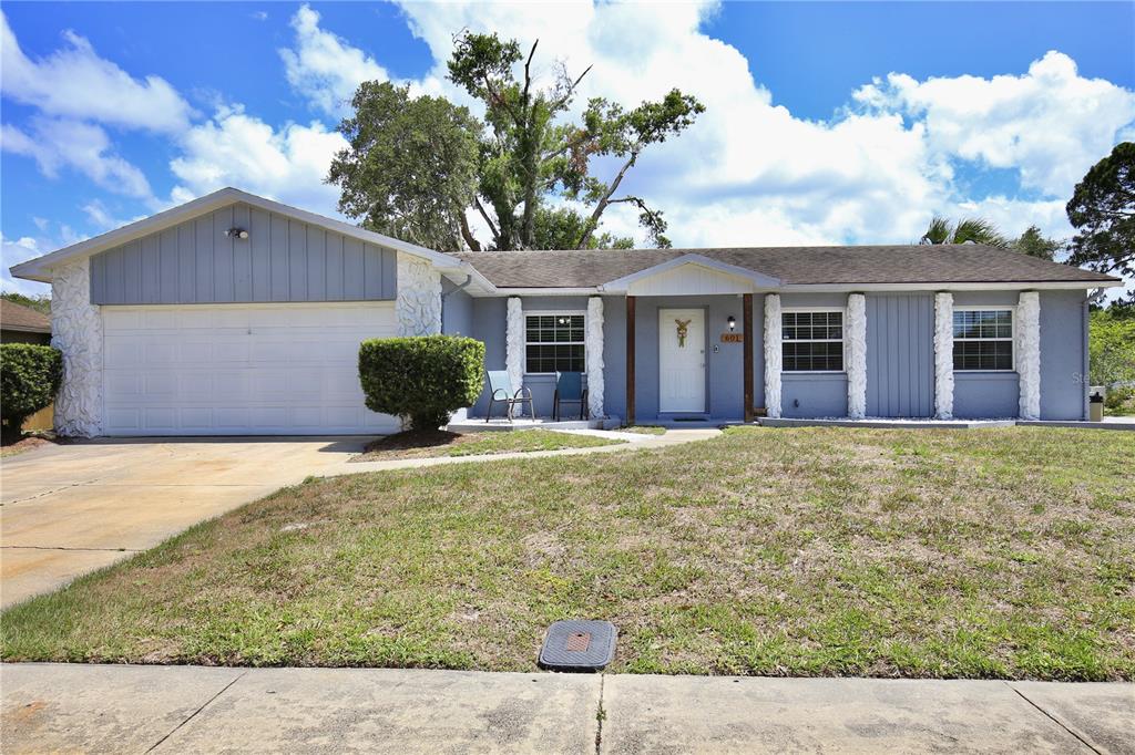 601 Pearl Road Winter Springs, FL 32708 - Photo 1 of 1 Gallery Image 1