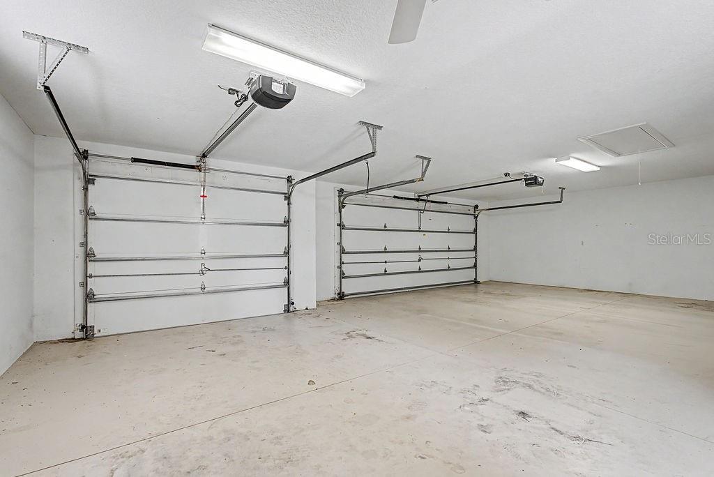 20811 Southwest 81st Loop Dunnellon, FL 34431 - Photo 48 of 89
