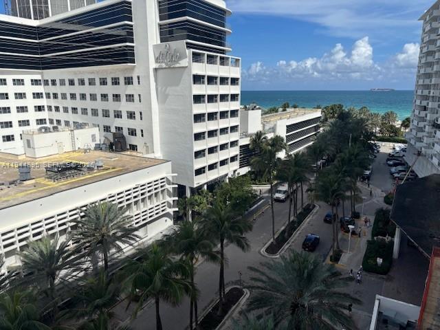 100 Lincoln Road, Unit 812 Miami Beach, FL 33139 - Photo 9 of 30