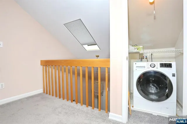 $659,000 | 609 Glasmere Road, Unit 609, Mahwah, NJ 07430