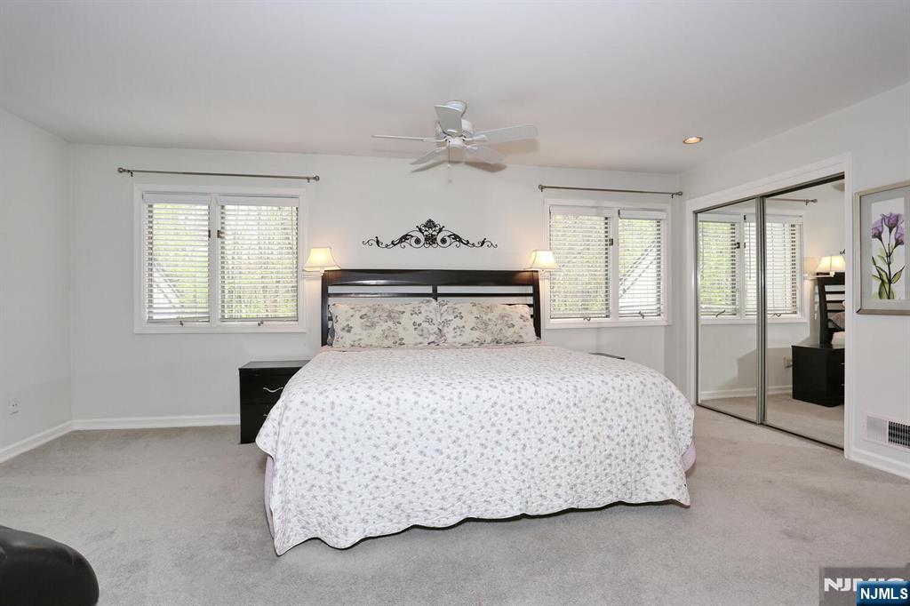 609 Glasmere Road, Unit 609 Mahwah, NJ 07430 - Photo 22 of 50