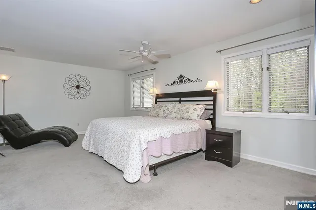 $659,000 | 609 Glasmere Road, Unit 609, Mahwah, NJ 07430