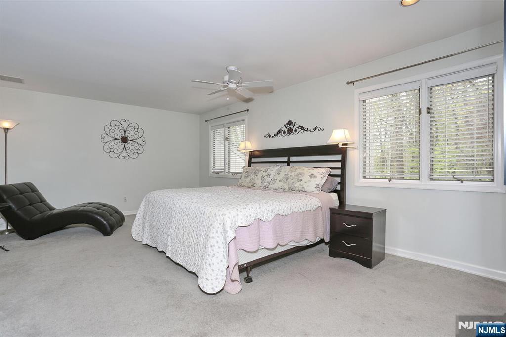 609 Glasmere Road, Unit 609 Mahwah, NJ 07430 - Photo 24 of 50