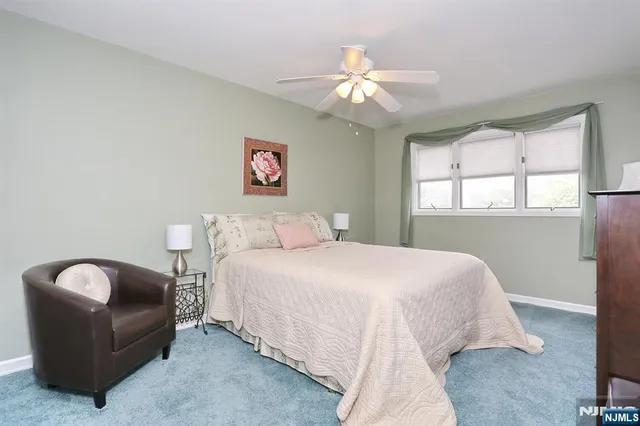 $659,000 | 609 Glasmere Road, Unit 609, Mahwah, NJ 07430