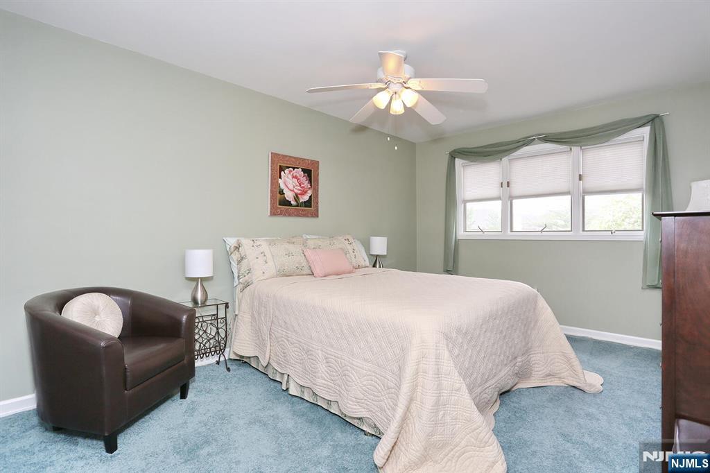 609 Glasmere Road, Unit 609 Mahwah, NJ 07430 - Photo 28 of 50