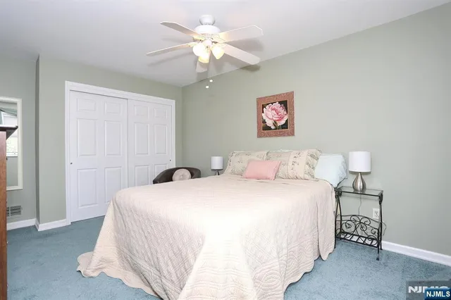 $659,000 | 609 Glasmere Road, Unit 609, Mahwah, NJ 07430