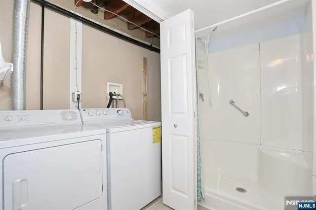 $659,000 | 609 Glasmere Road, Unit 609, Mahwah, NJ 07430